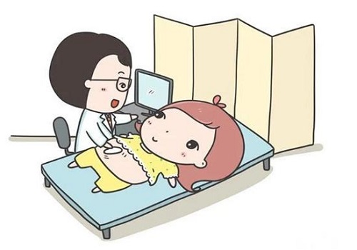 試管嬰兒胚胎哪種好？和凍胚的成功率一樣嗎？