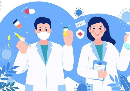 2021年試管嬰兒真實成功率是多少？影響因素有哪些？