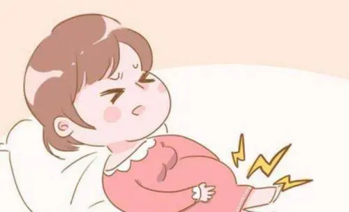 試管嬰兒被證實(shí)最多活到45歲？假的！