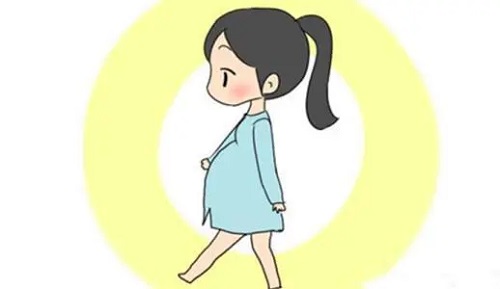 2022一代試管嬰兒費(fèi)用總共多少？