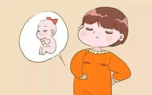 試管嬰兒移植凍胚與鮮胚的成功率同樣好