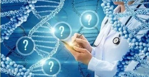 試管嬰兒過(guò)程中，患者需要注意事項(xiàng)。