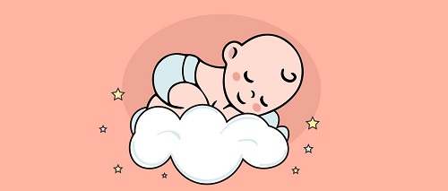 試管嬰兒移植后注意事項有幾點？
