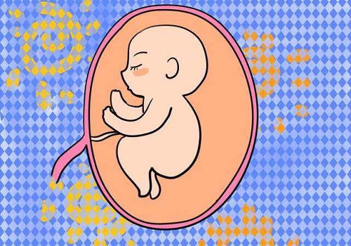 2020試管嬰兒最大的缺點是什么？