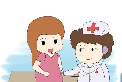 試管嬰兒要二胎