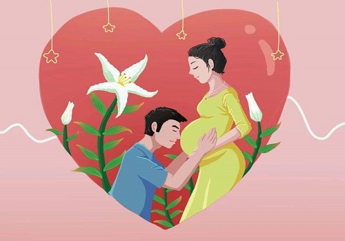 試管嬰兒的具體步驟來了，詳細(xì)