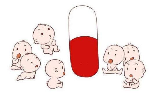 試管嬰兒的過程是怎么樣的？