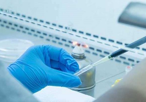 試管嬰兒短方案過程是怎樣的？短方案需要多少錢？