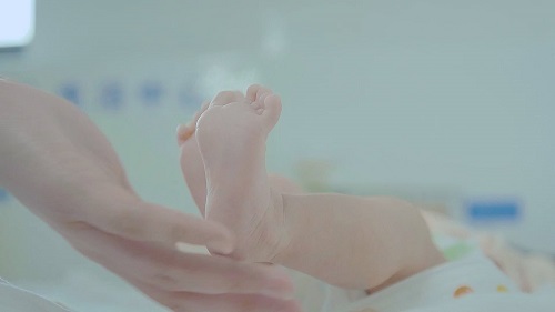試管嬰兒的成功率取決于什么？