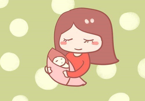 試管嬰兒胚胎著床后有什么感覺？要注意什么？