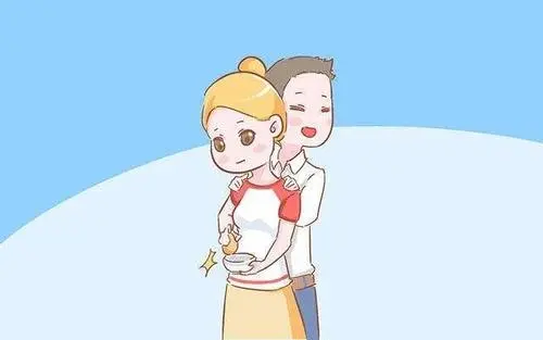 試管嬰兒解讀：卵子質(zhì)量和數(shù)量變化
