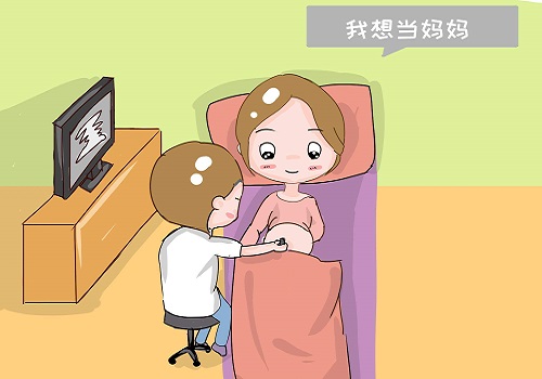 試管嬰兒移植后可以運動嗎？當然可以！