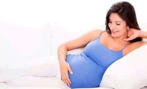 試管嬰兒真實成功率，高，是因為做了什么準備？