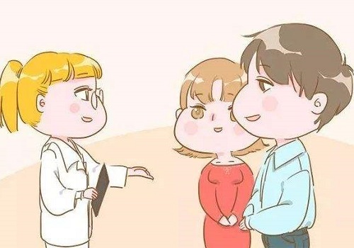 試管嬰兒胚胎到底可以保存多長時間？