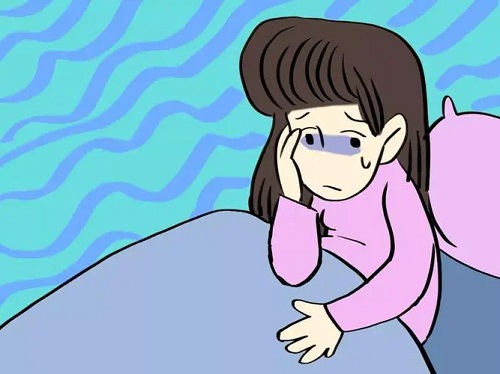 試管嬰兒胚胎選哪種好？移植哪種胚胎比較好？