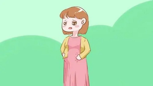 試管嬰兒成功誕生是有多難？？