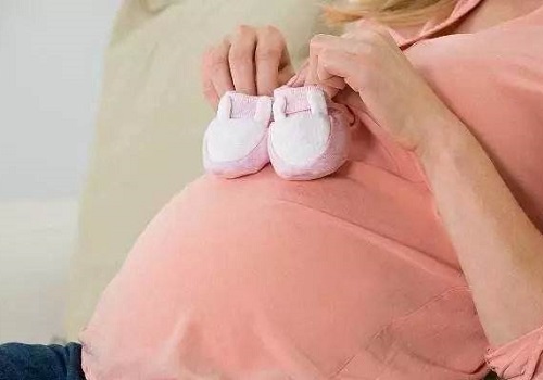 試管嬰兒被證實(shí)最多活到45歲？假的！