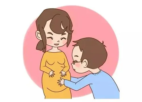 試管嬰兒術前檢查有哪些注意事項？