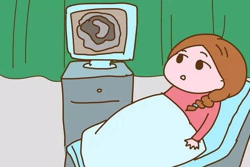 試管嬰兒最大年齡限制是幾歲？試管沒有年齡上限是真的嗎？