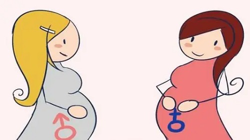 試管嬰兒詳細(xì)流程具體有哪些？需要幾個(gè)步驟？