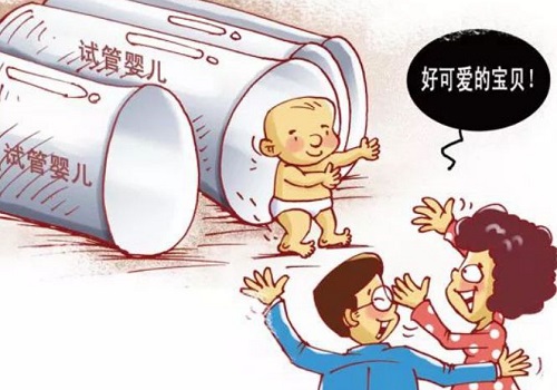 試管嬰兒連續三次失敗還有必要再開始嗎？