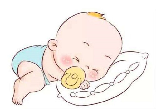 試管嬰兒男方需要做的檢查有哪些？在什么時間檢查最佳？