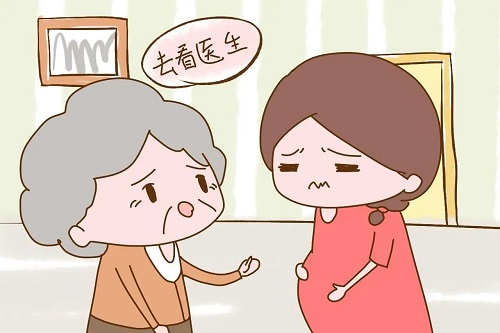 試管嬰兒的具體流程是怎樣的呢