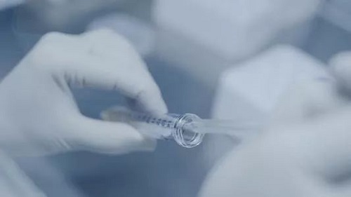 試管嬰兒胚胎等級怎么分？什么是養囊？