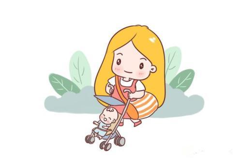 試管嬰兒要花多少的錢