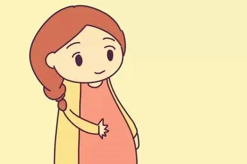 試管嬰兒過程的感受你是否都清楚了呢？