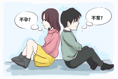 試管嬰兒成功率高嗎？還有辦法提高嗎？