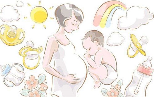 2021做試管嬰兒精子卵子不結(jié)合怎么辦？