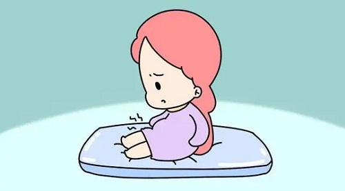 試管嬰兒胚胎選哪種好？移植哪種胚胎比較好？