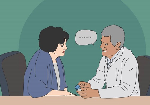 試管嬰兒胚胎培養(yǎng)囊胚至第五天的奧秘