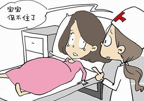 試管嬰兒費用不一樣是為何