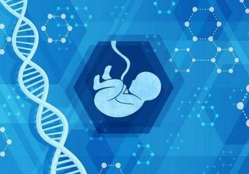 試管嬰兒胚胎著床后有什么感覺？要注意什么？