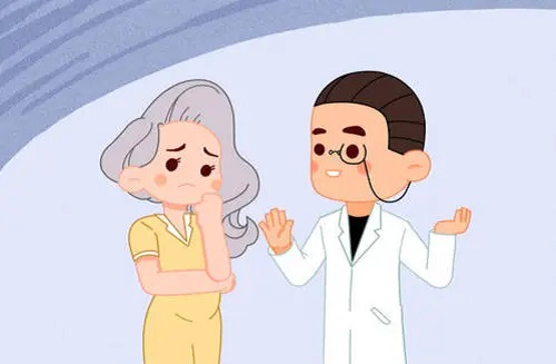 試管嬰兒痛嗎？過程要多久？