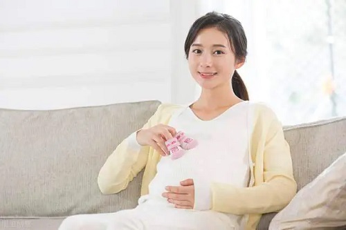 2021濟南第三代試管嬰兒醫(yī)院排行榜只有1家嗎？