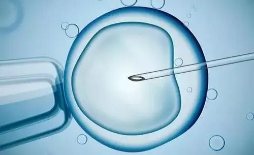 2022三代試管嬰兒精子活力要達到多少？