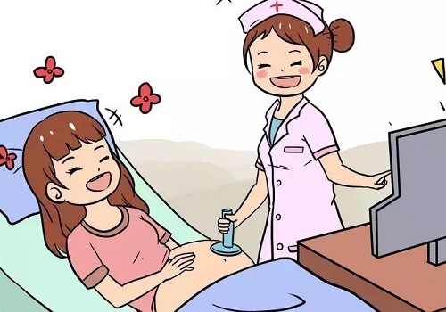 試管嬰兒生孩子應該選擇哪種生產方式？