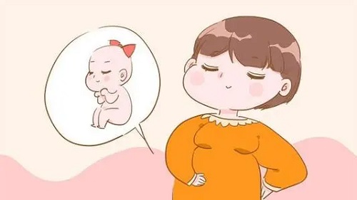 試管嬰兒移植后如何保胎？這些方法是關鍵！