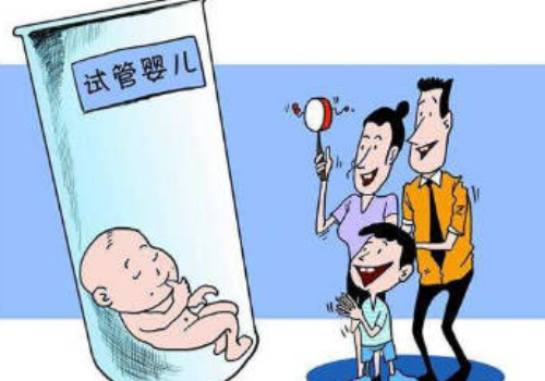 三代試管嬰兒的篩查費(fèi)用是多少