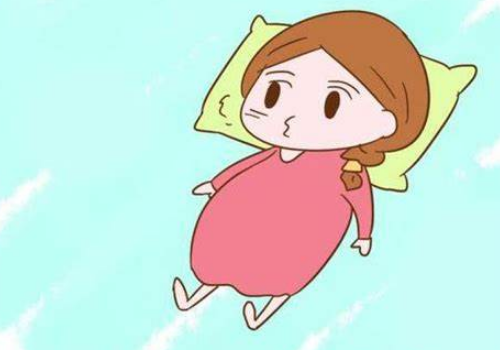 做一次美國(guó)試管嬰兒大概多少錢呢