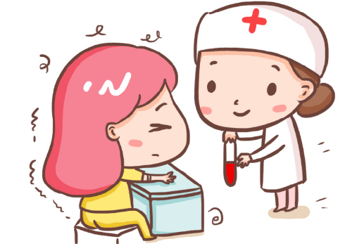 為什么泰國(guó)試管費(fèi)用會(huì)有差別