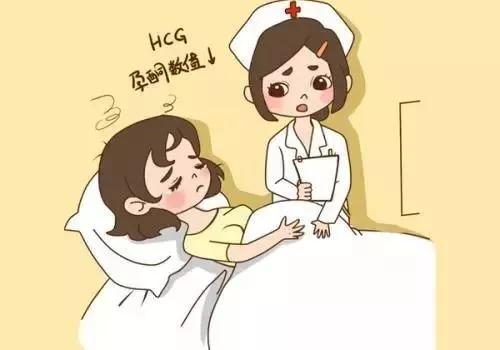 試管嬰兒哪個醫(yī)院好