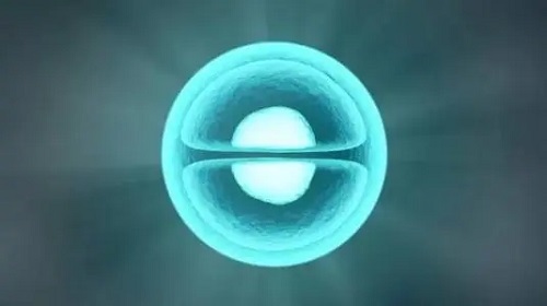 美國試管嬰兒費(fèi)用和哪些因素有關(guān)