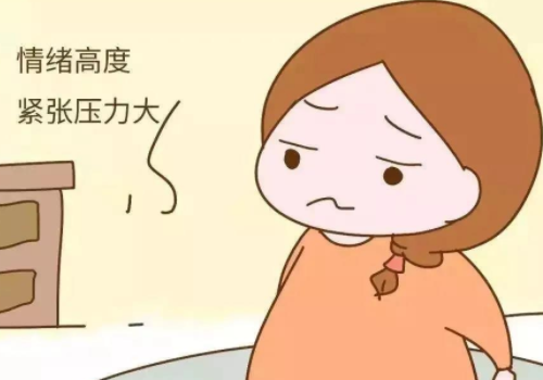 在醫院做試管多少錢？