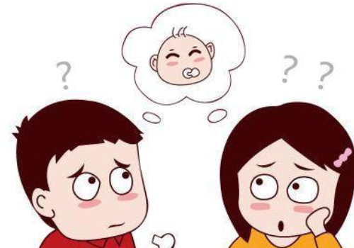 二代試管嬰兒成功率？