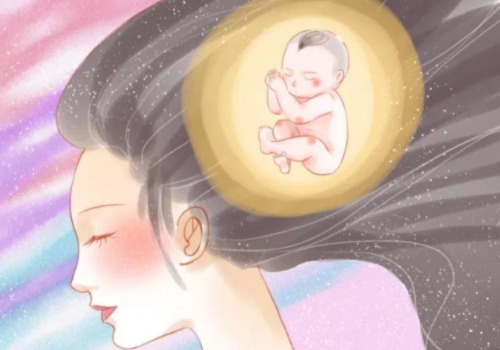 幾代試管嬰兒好？?