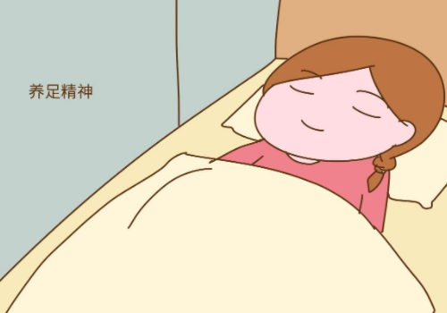 在美國(guó)做試管多少錢？?